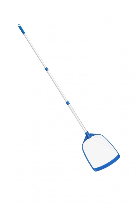 Pool Cleaning Set with Net and Pole