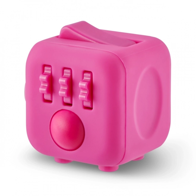 Antsy Labs Zuru Fidget Cube Series 5