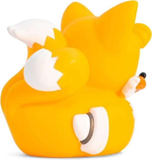 Ideális kiállításhoz