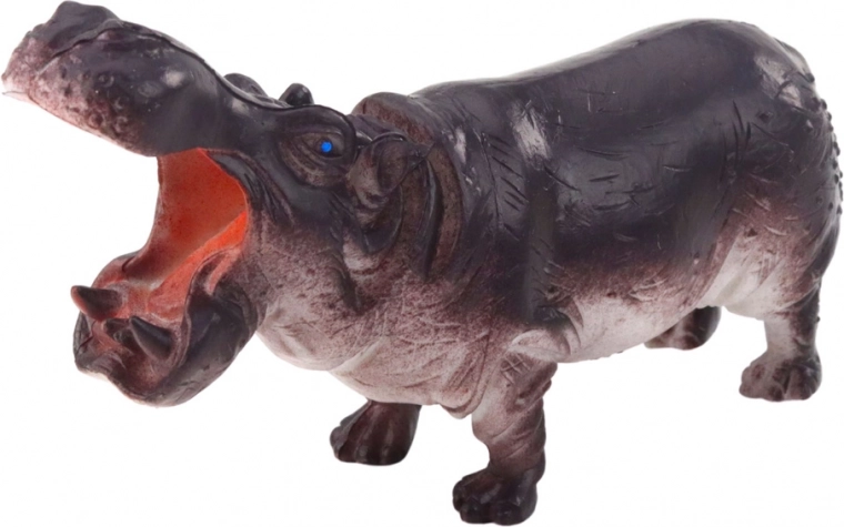 Struttura resistente per il gioco quotidiano