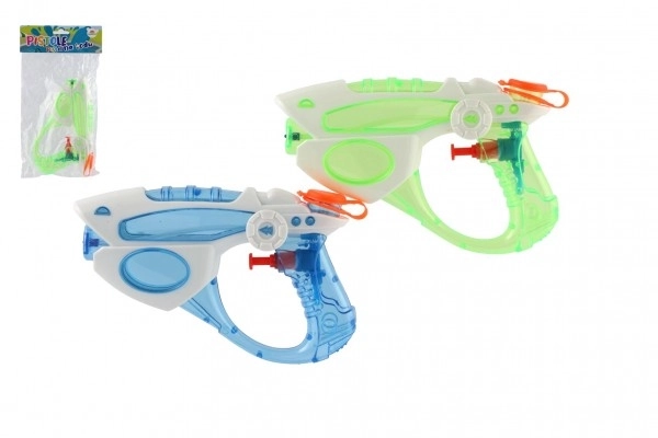 Water Blaster Toy for Kids