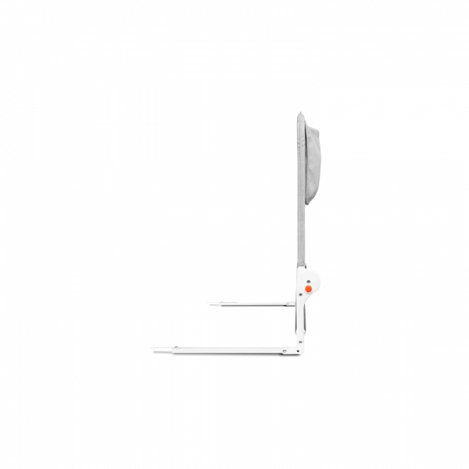 Bed Rail Hanna