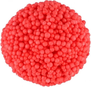 Plastilina a palline - mix di colori
