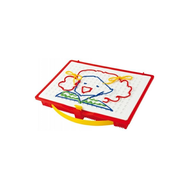 Emballage pratique