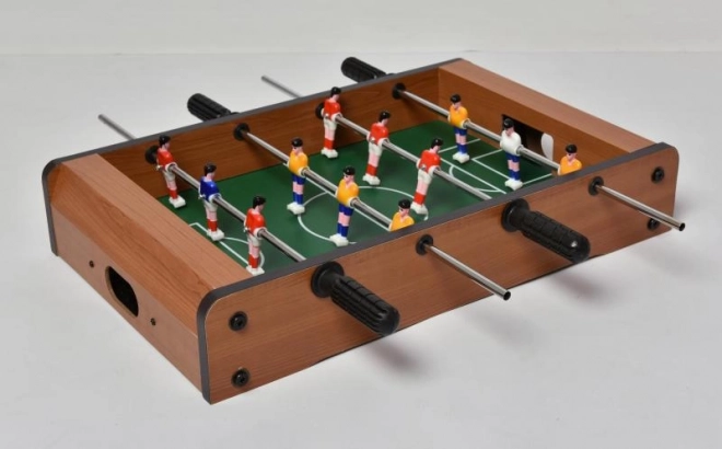 Table Football Game