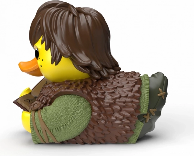 Materiale PVC resistente e dimensione ideale