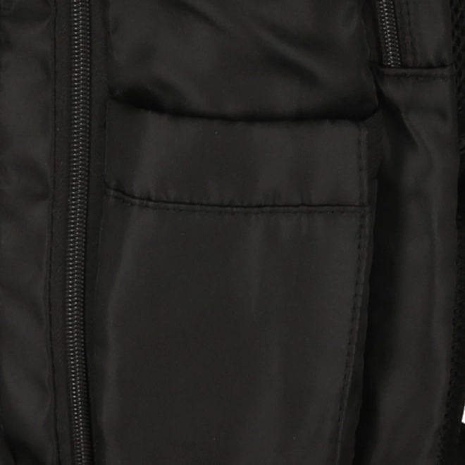 Waterproof travel backpack for airplane luggage