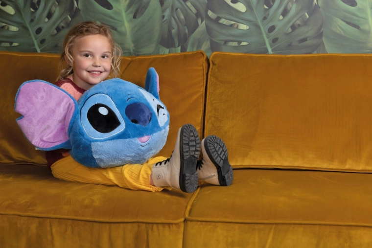 Grelni rokav za ogrevanje rok