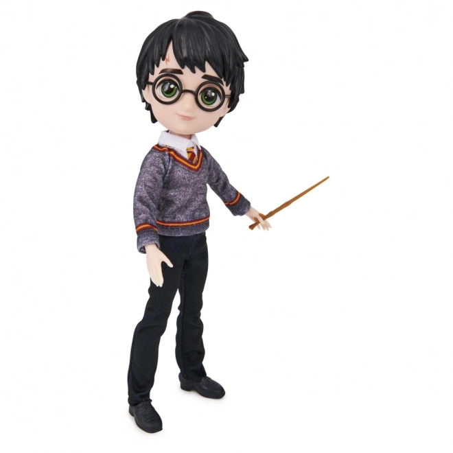 Harry Potter Figure