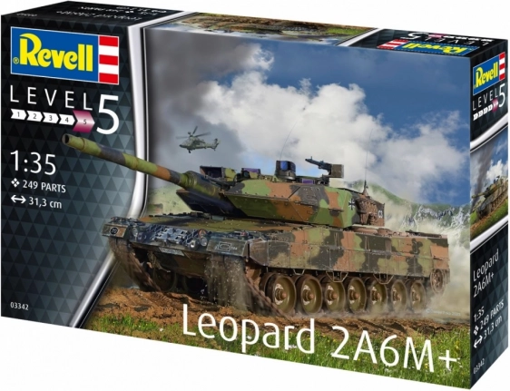 Ideal for display case and diorama