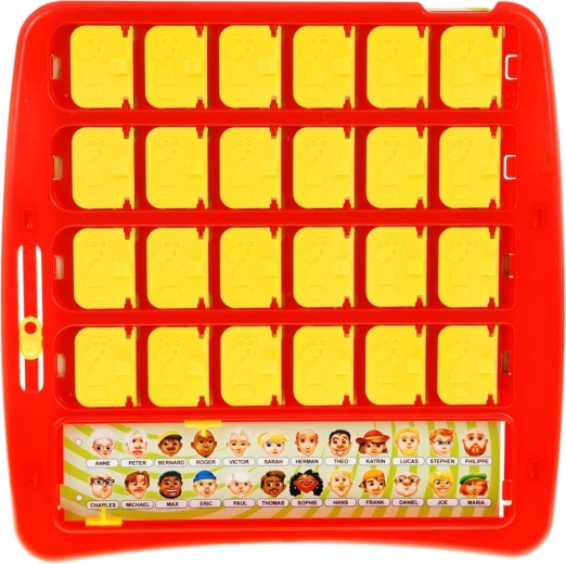 Dvě konzole pro okamžitou hru