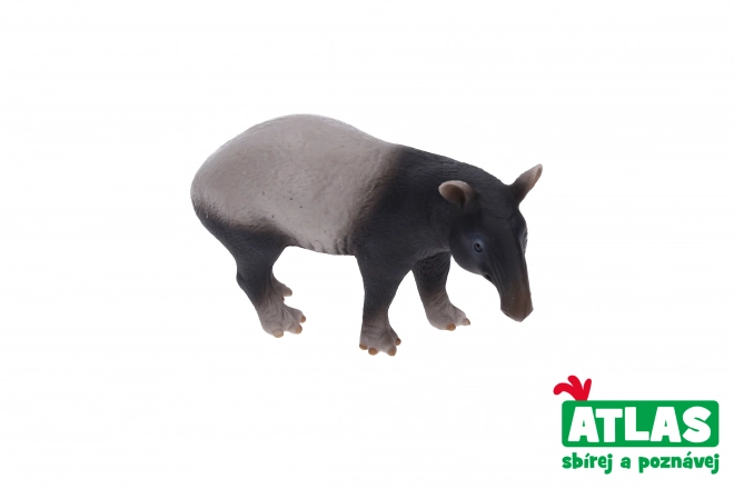 Tapir Figurine