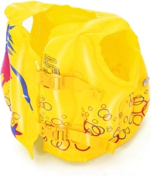 Sigurnost i udobnost