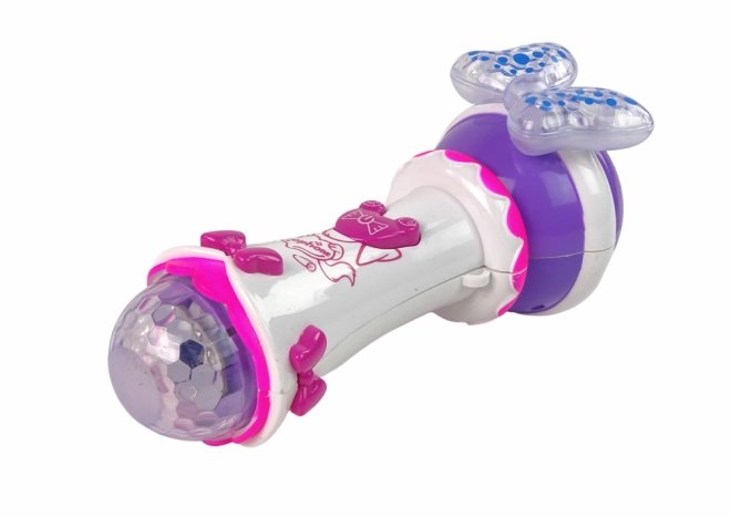 Multifunctional Fun