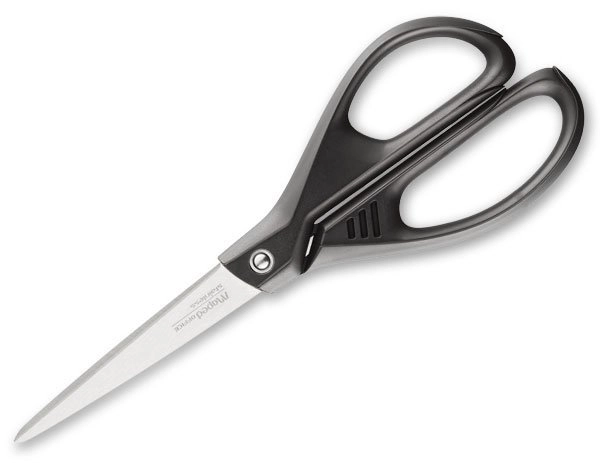 Maped Essentials Children's Scissors 21cm