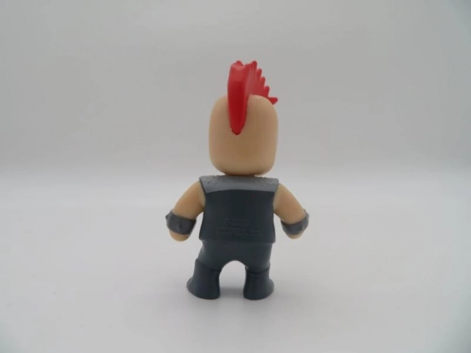 Stumble Guys confezione con 3 figure