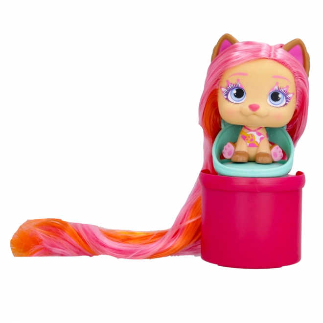 VIP Pets íj erő 6 db