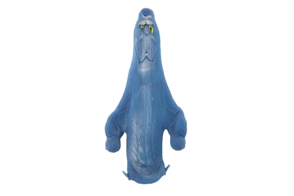 Stretchable Stress Relief Gorilla Toy