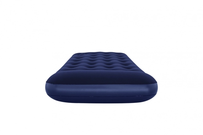 Inflatable Single Air Mattress