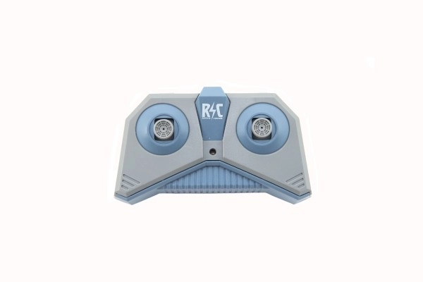 Rc Shark Remote Controlled Toy