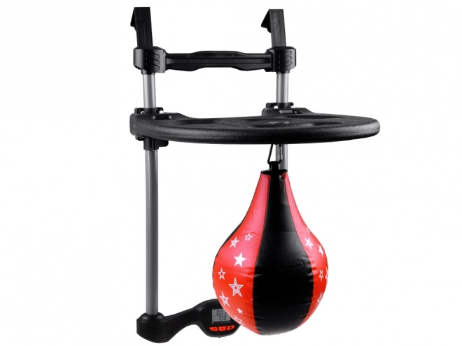 Children's Hanging Boxing Pear