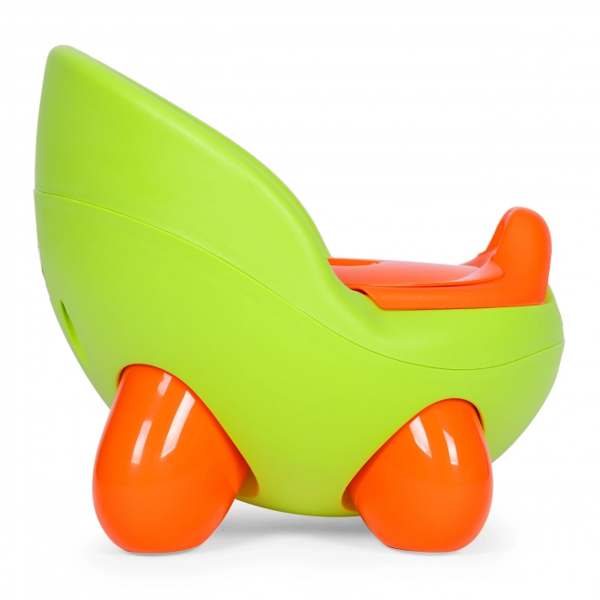 Children's Potty with Removable Insert