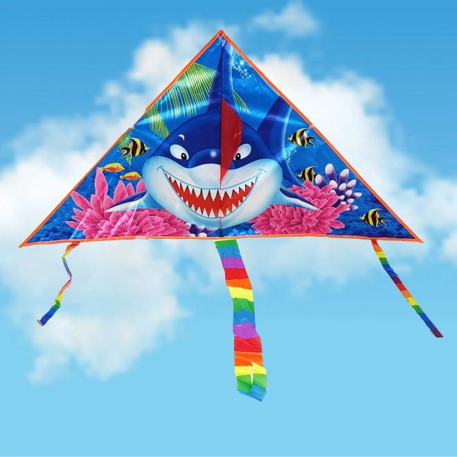 Sea World Kite 130 cm