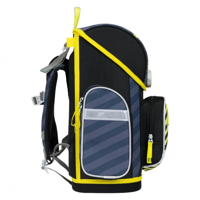 Set zaino scuola ERGO BAAGL