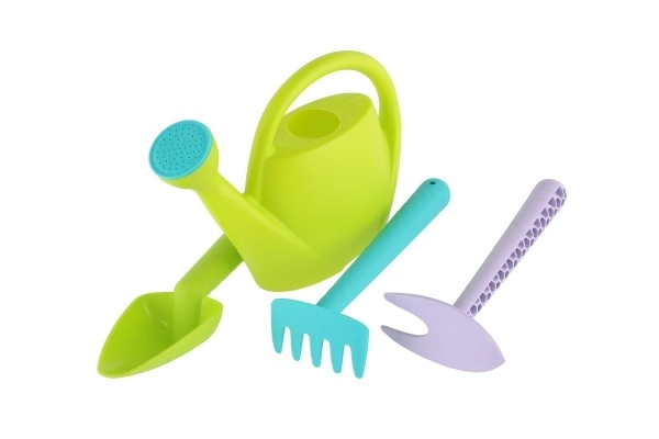 Garden Tool Set for Kids