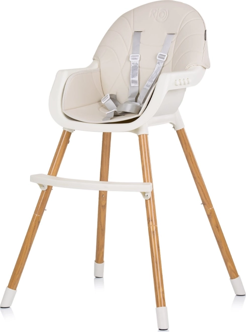 Adjustable comfort
