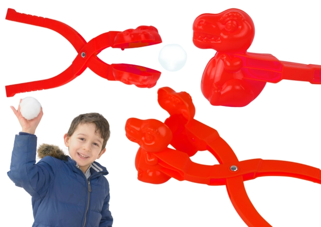 Lightweight and safe for kids