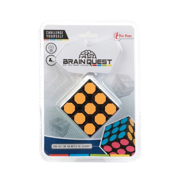 Fun for all age groups
