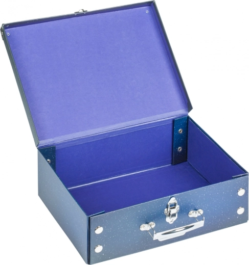 Składana konstrukcja na napy