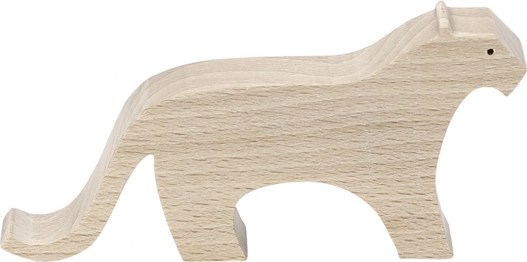 Varno in prijetno na dotik