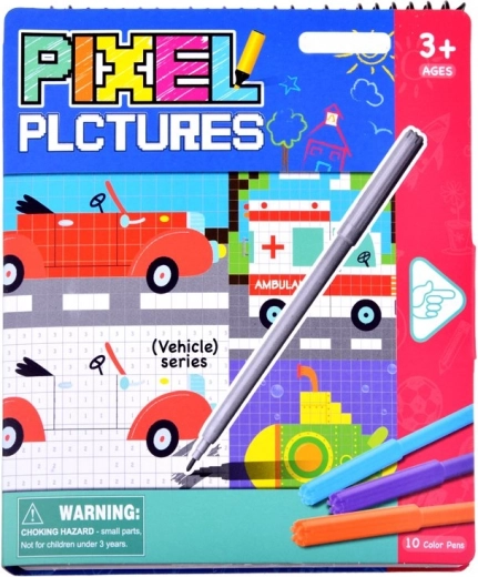 Nauka poprzez zabawę