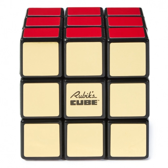 Rubik's Cube Retro Edition 3x3