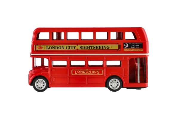 Iconic Design