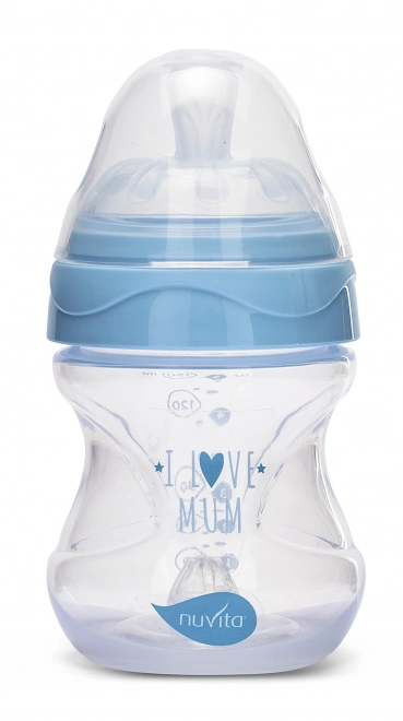 Baby Feeding Bottle 150ml