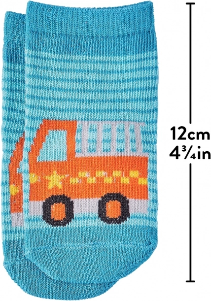 Comfort and great fit