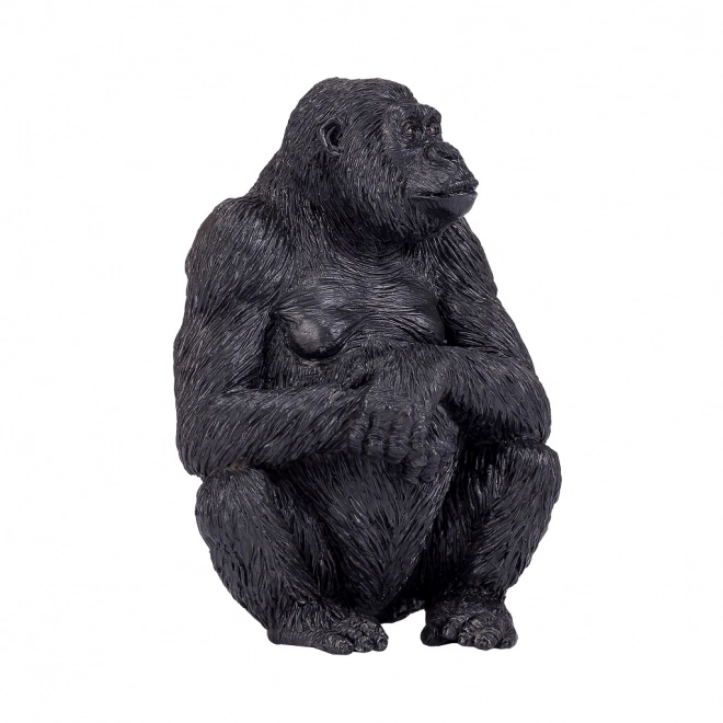 Mojo Female Gorilla