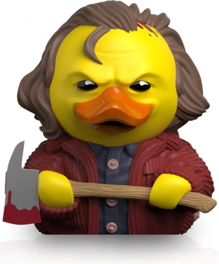 Quality material and bold colors