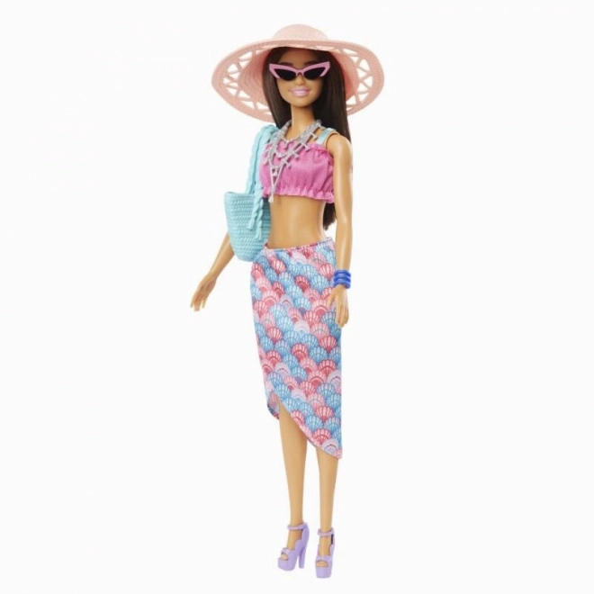 Barbie Fashion Advent Calendar 2023