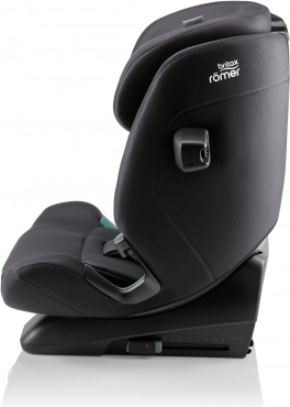 Comodo reclino Easy Recline