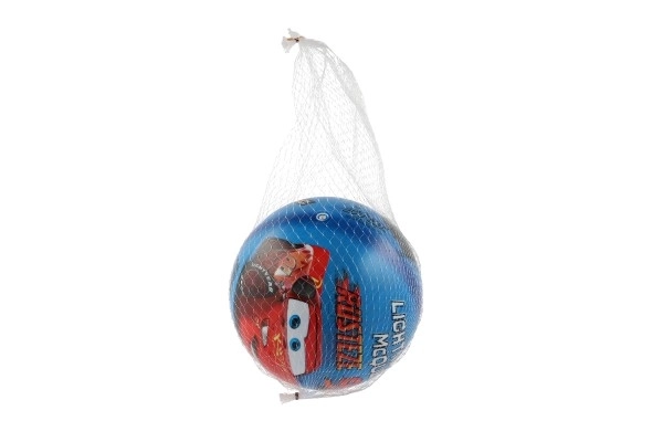 Cars Ball 23 cm