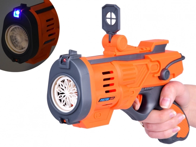 Bubble Blaster for Kids