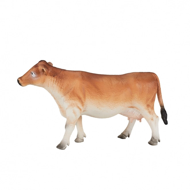 Mojo Cow Figure