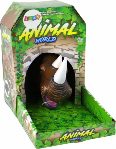 Fun and learning in one