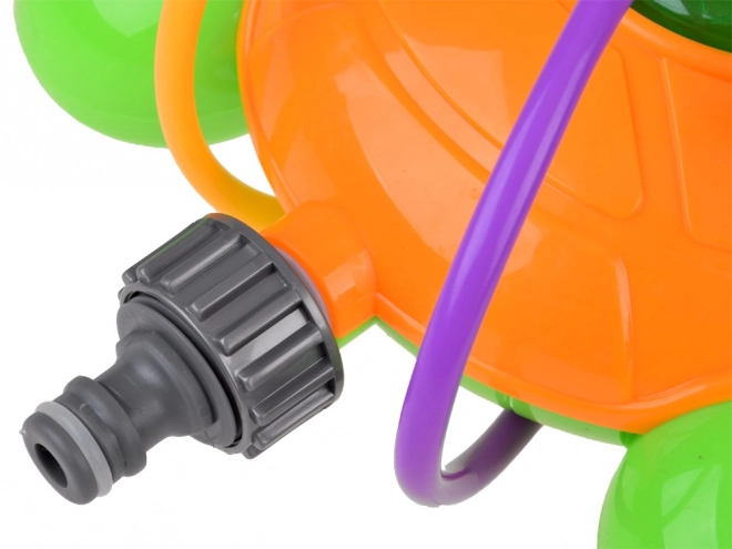 Colorful Water Sprayer for Play ZA4280
