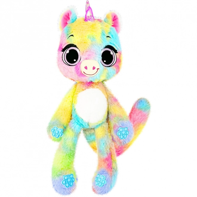 Mascotte profumate Bubble Pops - Display 6 pezzi, Serie 2