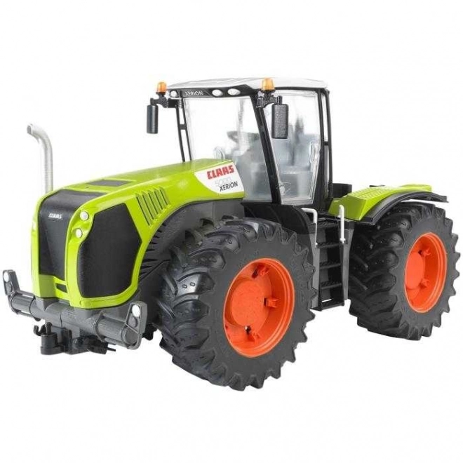 Bruder CLAAS Xerion 5000 Tractor